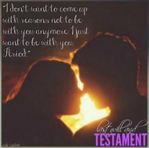 Want to Read saving…