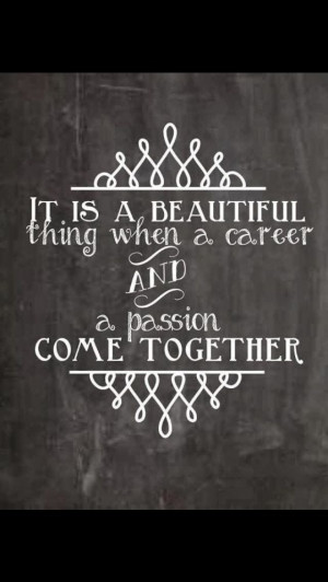 yes it is. love my students. *