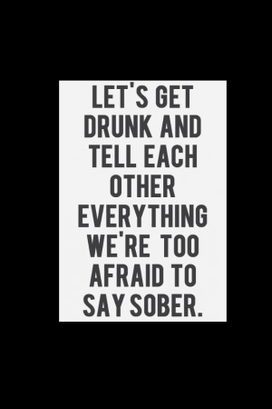 Found on Uploaded by user