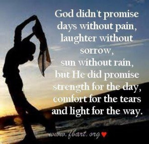 Grieving quotes, thoughts, sad, sayings, prince william