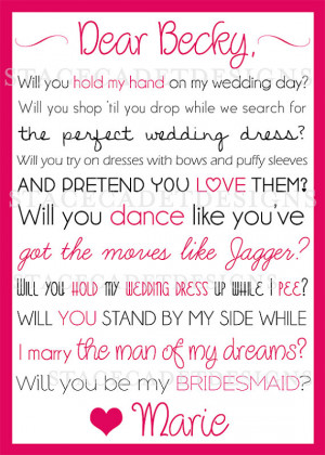Will You Be My Bridesmaid Quotes Il_570xn.501742722_8n50.jpg