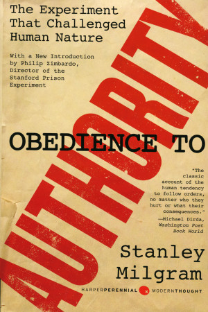 obedience-to-authority-milgram1.gif