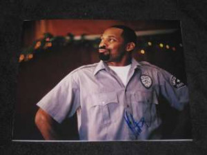 125204648_mike-epps-signed-day-day-friday-after-next-signed-11x14-.jpg