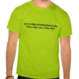 Freakflag Parody Quote #27 Tshirt #freakflag #yoda #yodaquotes # ...