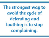 complaining quotes quotes on complaining complain quotes quote about ...