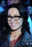 Janeane Garofalo Poster