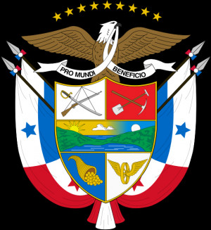 549px-Coat_of_Arms_of_Panamasvg.png