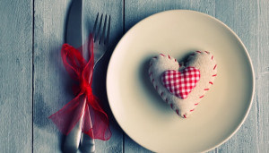 Quotes on Love: 6 Valentine’s Day Marketing Ideas for Restaurants