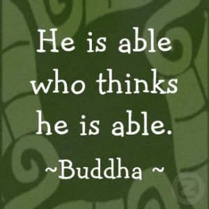 Buddha Quotes, Words And Sayings|Buddhism|Buddhist.