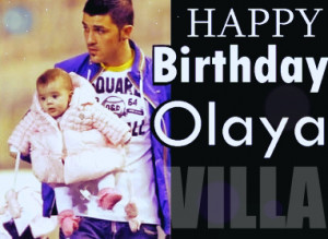 One of the world’s most adorable football babies!! A very very very ...