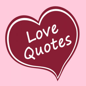 Best Love Valentine's Day Quotes in English/Tamil