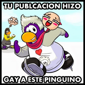 Espero que les gustan. :) !