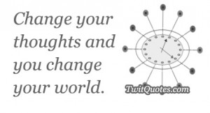 Twitter Quotes About Change ~ lovequote #Quotes #heart #relationship # ...