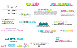 Love photo cute-icons.png