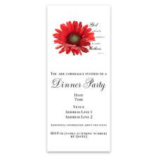 Cute Mothers day quotes Invitations