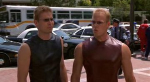 continuum transfunctioner