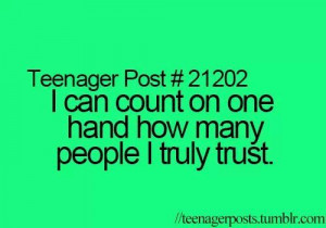 Pinned by Kaitlyn Ealum