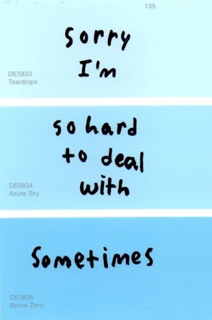 Couples Fighting Quotes Tumblr Couple Fight Cute Love Perfect