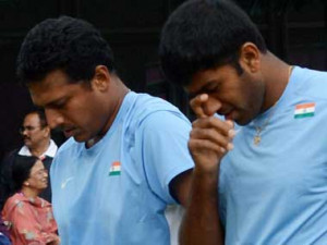 Bhupathi-Bopanna banned for 2 years by AITA