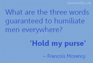 girls humiliating men