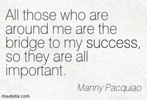 manny pacquiao 39 s quote 6