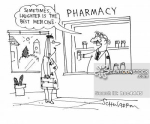 medical-pharmacy-chemist-pharmacist-laughter-laughing-hsc4445l.jpg