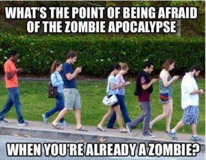 Sunday’s Funny Pictures – 45 Pics