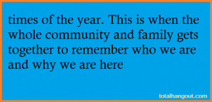 Happy Passover Quotes 2015