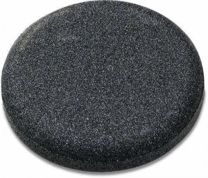 Original big german stone neolithic axe