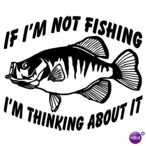 1325428666 10534 18 Funny Crappie Fishing Quotes