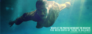 Frank Ocean Negative Positive Quote Frank Ocean Do You Think About Me ...