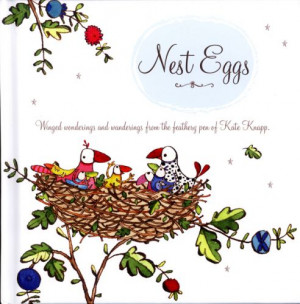 Nest Egg Quotes