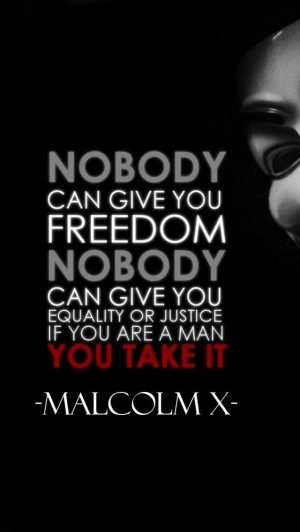 Download Site(www.iphonehdwallpapers.in)