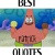 Best Patrick (Star) Quotes