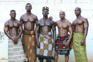 jpg tags african bodybuilders bodybuilding muscle black men africa ...
