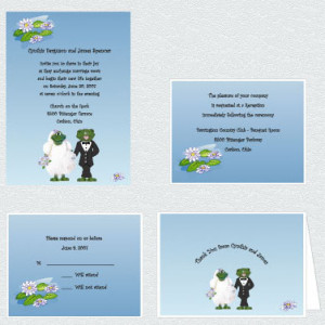 ... funny wedding invitation funny wedding invites wedding invitation