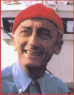 jacques_cousteau.jpg