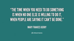 Copy the link below to share an image of this quote: