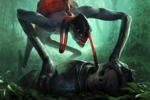 demon_by_chase_sc2-d3ew2p5