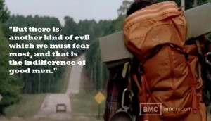 Boondock saints quotes, best, movie, sayings, good men