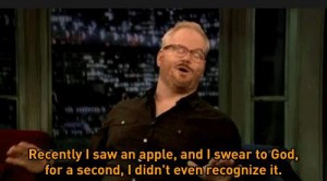 funny-jim-gaffigan-quotes-32_(28)
