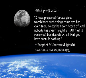 Islamic-Quotes-About-Life-inspirational-Sayings-4