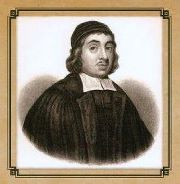 Thomas Watson Facebook Page is Live!