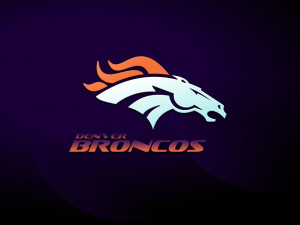denver broncos wallpaper Images and Graphics