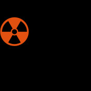 Macho quotes: Chernobyl Tourist! T-shirt