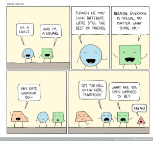 Related Pictures racism funny quotes about racism funny quotes about ...