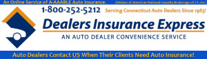 connecticut auto insurance auto quote middot auto connecticut auto