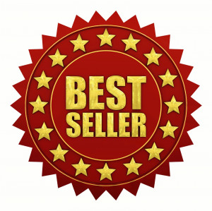 Best+seller+logo.jpg