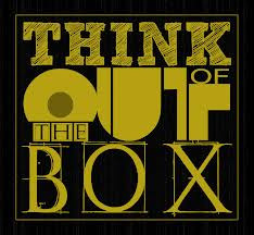 ... Motivational Stories, Inspirational Pictures, Thinking out of the box