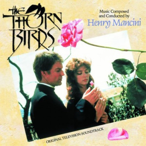 About 'The_Thorn_Birds'